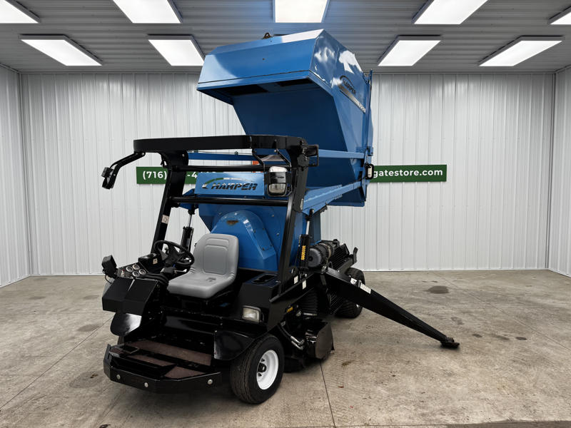 Harper-TV30-Turf-Vacuum-Sweeper-9-800×600-1