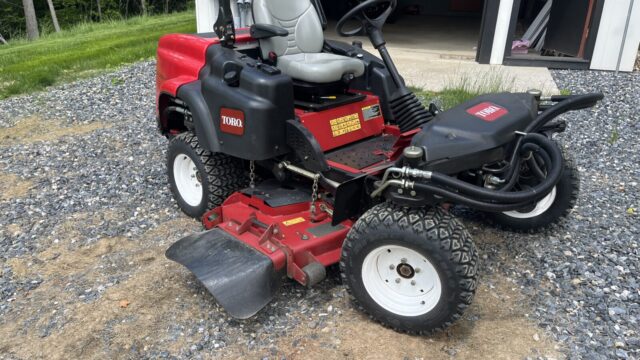 IMG_0027