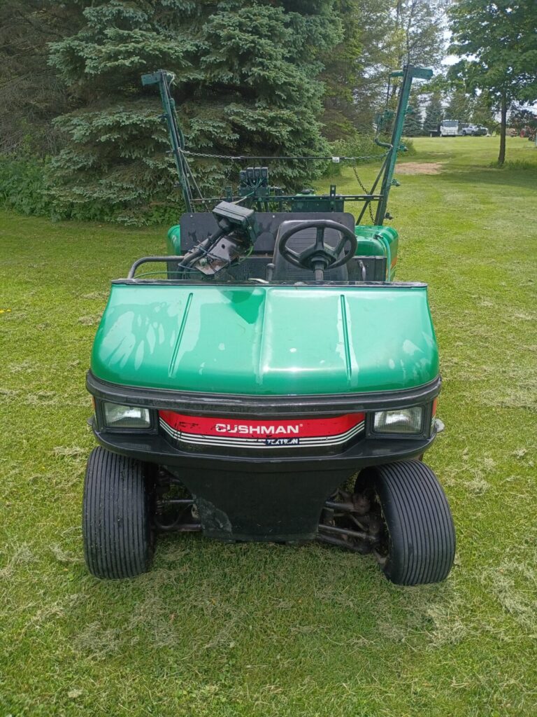 IMG_20260522_132106752_HDR_Original