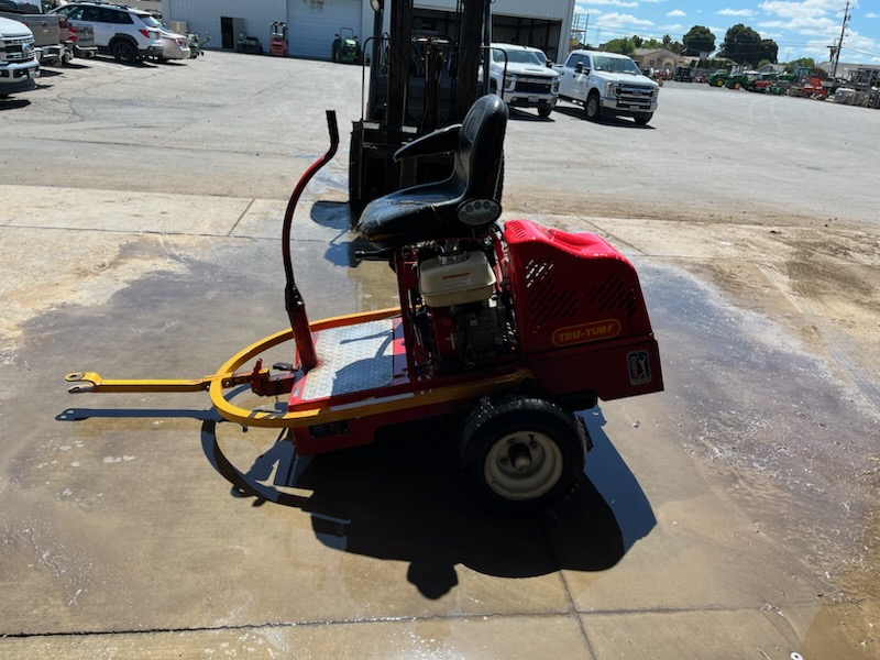 IMG_3634