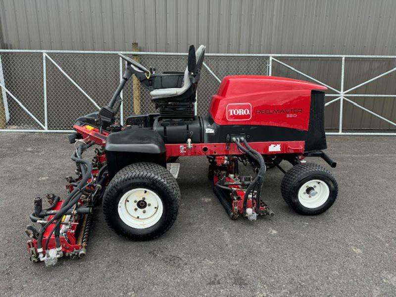 IMG_6243-used-Toro-5210-Reelmaster-Fairway-mower-for-sale-800×600-1