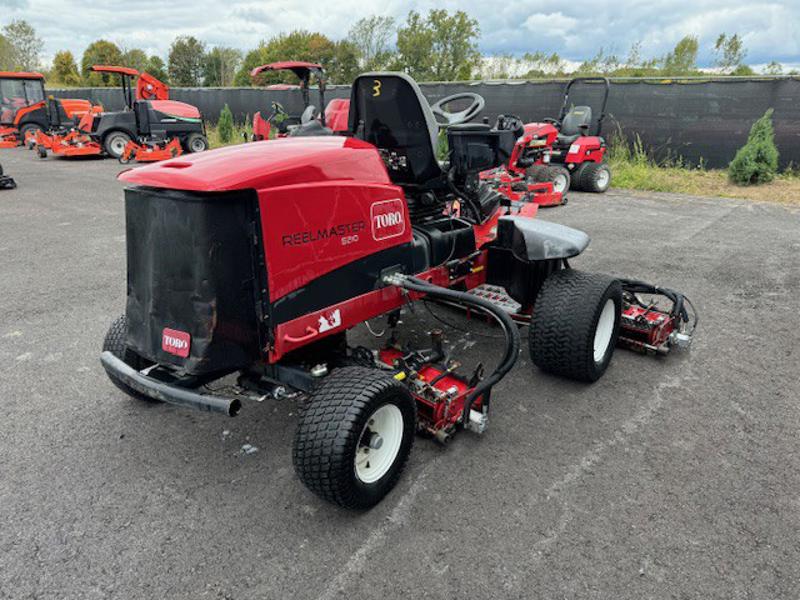 IMG_6245-used-Toro-5210-Reelmaster-Fairway-mower-for-sale-800×600-1