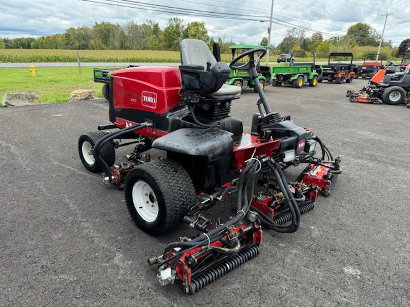 IMG_6246-used-Toro-5210-Reelmaster-Fairway-mower-for-sale-800×600-1