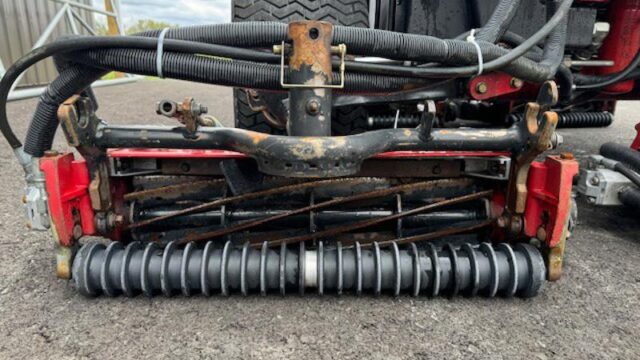 IMG_6247-used-Toro-5210-Reelmaster-Fairway-mower-for-sale-800×600-1