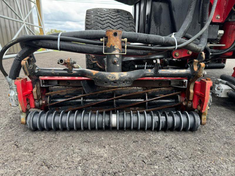 IMG_6247-used-Toro-5210-Reelmaster-Fairway-mower-for-sale-800×600-1