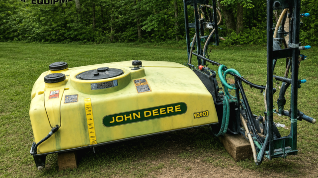 JD-Sprayer-B