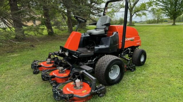 Jacobsen-AR522-Diesel-4WD-Contouring-Mower-1-800×600-1-1
