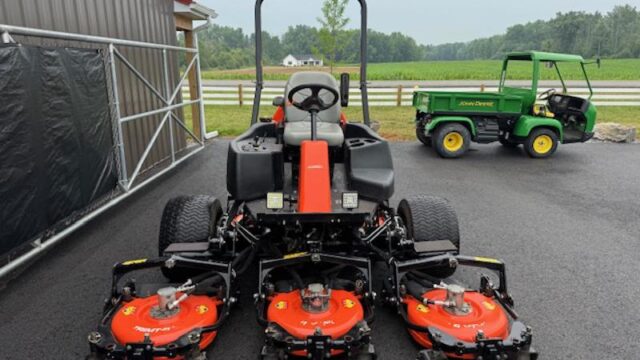Jacobsen-AR522-Diesel-4WD-Contouring-Mower-1-800×600-1-1