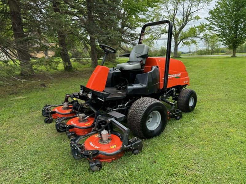 Jacobsen-AR522-Diesel-4WD-Contouring-Mower-1-800×600-1-1