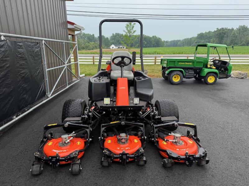 Jacobsen-AR522-Diesel-4WD-Contouring-Mower-1-800×600-1-1