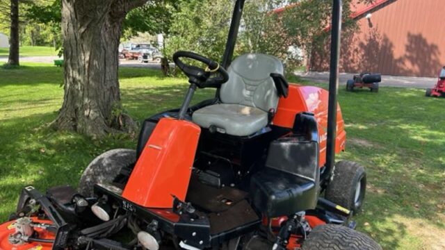 Jacobsen-AR522-Diesel-4WD-Contouring-Mower-1-800×600-1