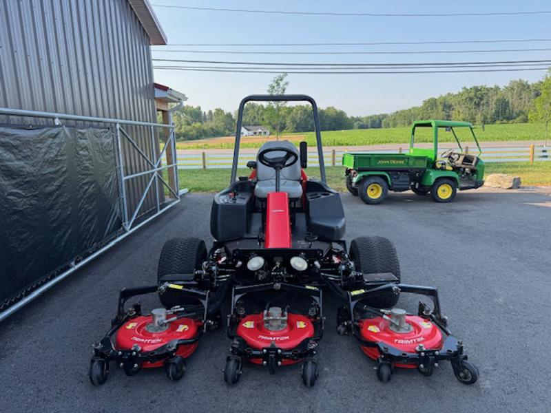 Jacobsen-AR522-Diesel-4WD-Contouring-Mower-1-800×600-1