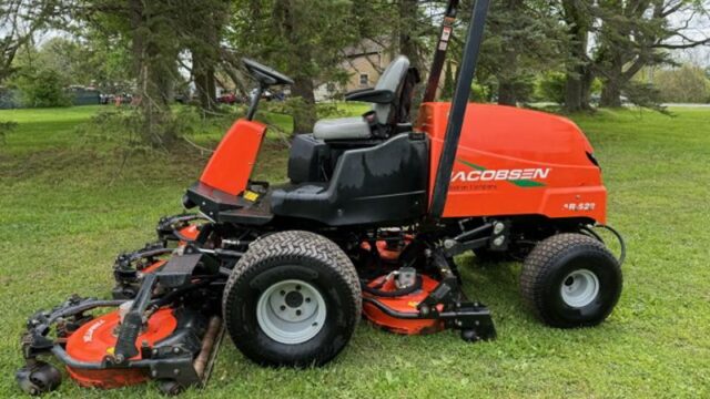 Jacobsen-AR522-Diesel-4WD-Contouring-Mower-2-800×600-1-1