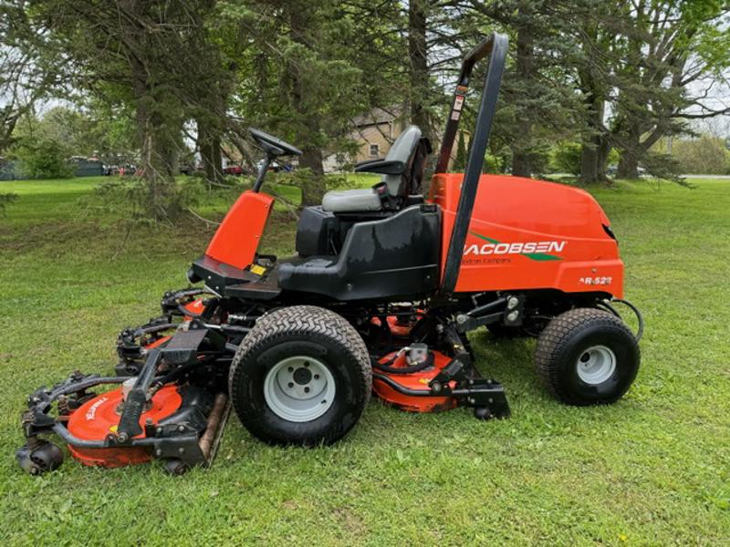Jacobsen-AR522-Diesel-4WD-Contouring-Mower-2-800×600-1-1