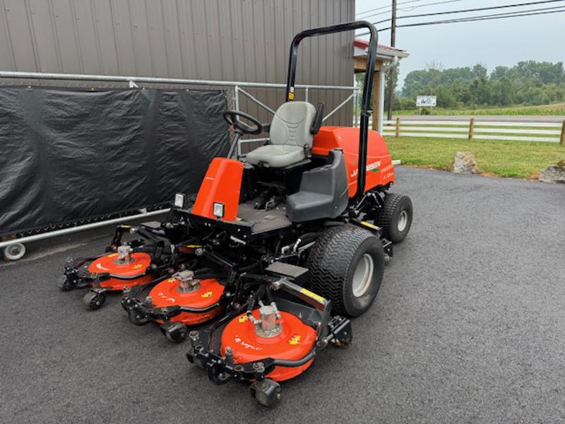 Jacobsen-AR522-Diesel-4WD-Contouring-Mower-2-800×600-1-1