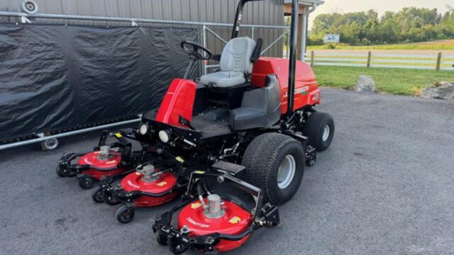 Jacobsen-AR522-Diesel-4WD-Contouring-Mower-2-800×600-1