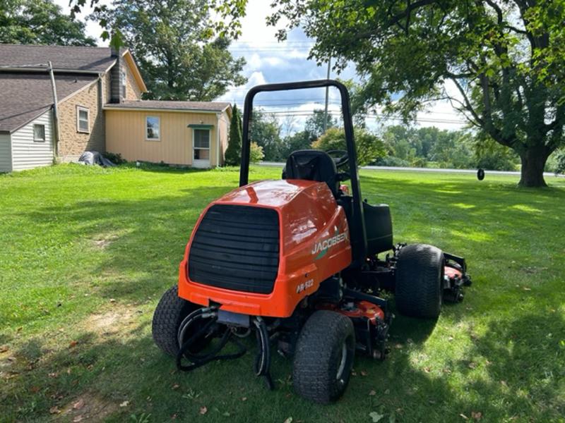 Jacobsen-AR522-Diesel-4WD-Contouring-Mower-2-800×600-1