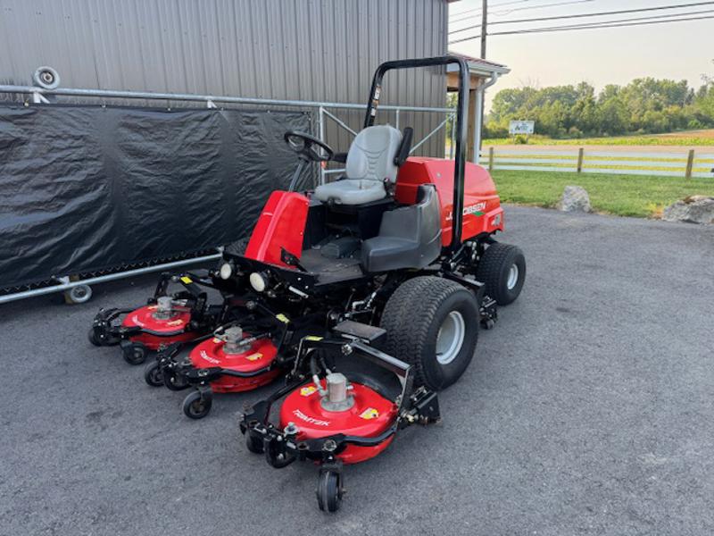 Jacobsen-AR522-Diesel-4WD-Contouring-Mower-2-800×600-1