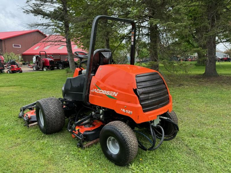 Jacobsen-AR522-Diesel-4WD-Contouring-Mower-3-800×600-1-1