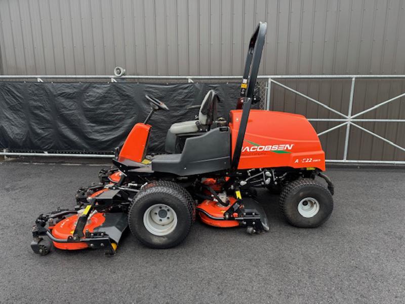 Jacobsen-AR522-Diesel-4WD-Contouring-Mower-3-800×600-1-1