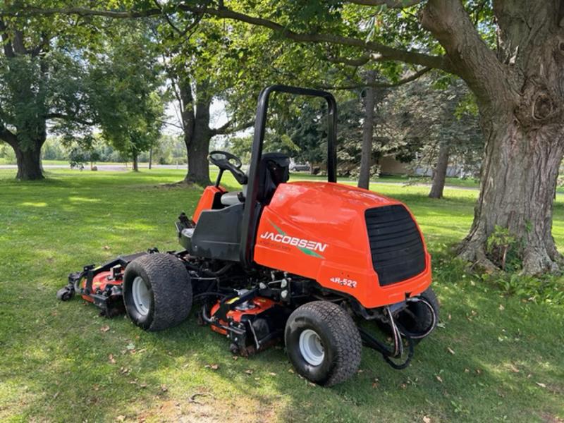 Jacobsen-AR522-Diesel-4WD-Contouring-Mower-3-800×600-1
