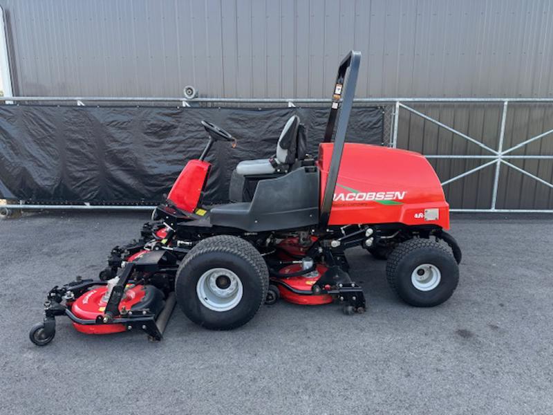 Jacobsen-AR522-Diesel-4WD-Contouring-Mower-3-800×600-1