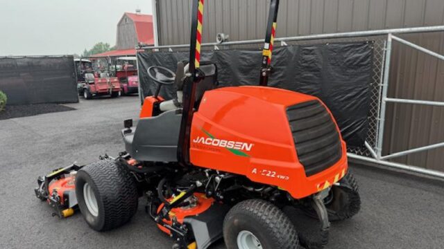 Jacobsen-AR522-Diesel-4WD-Contouring-Mower-4-800×600-1-1