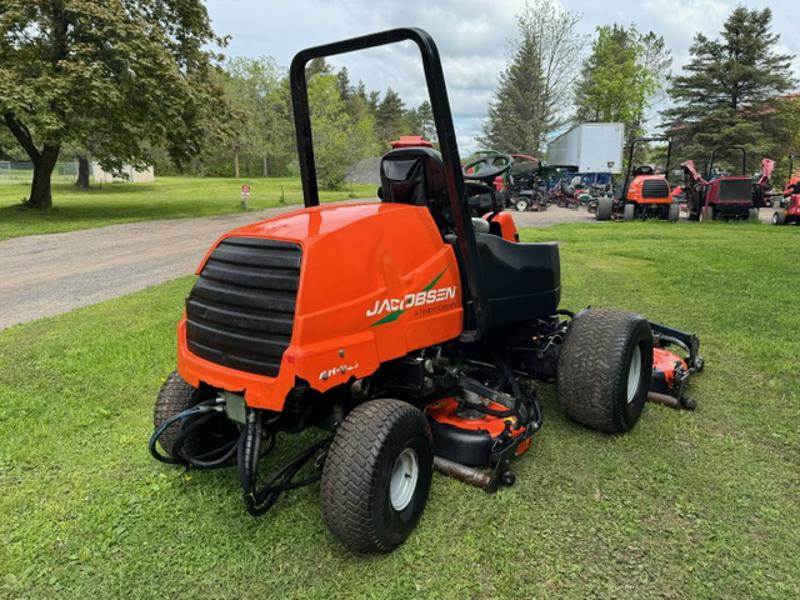Jacobsen-AR522-Diesel-4WD-Contouring-Mower-4-800×600-1-1