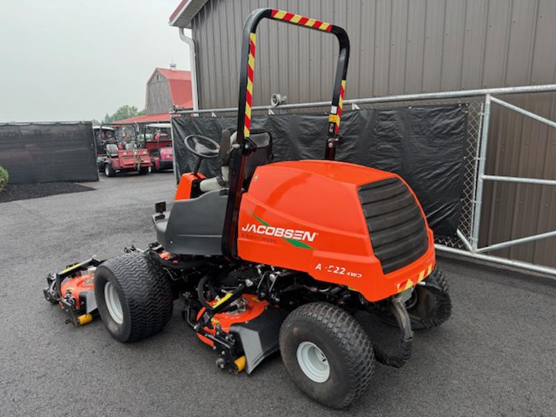 Jacobsen-AR522-Diesel-4WD-Contouring-Mower-4-800×600-1-1