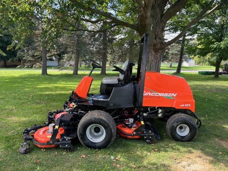 Jacobsen-AR522-Diesel-4WD-Contouring-Mower-4-800×600-1