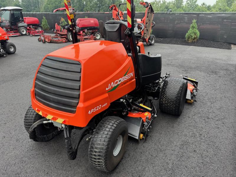 Jacobsen-AR522-Diesel-4WD-Contouring-Mower-5-800×600-1-1