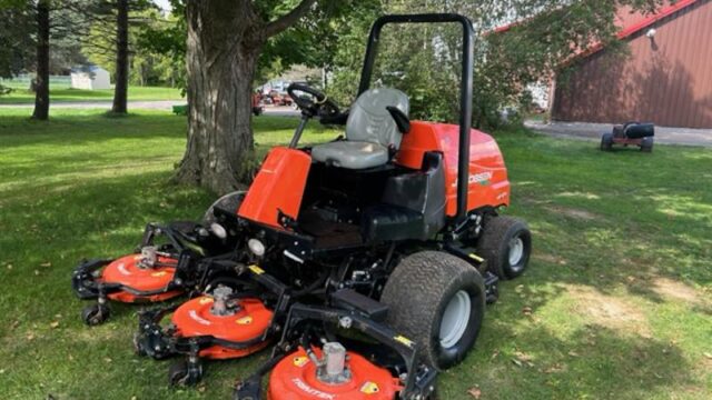 Jacobsen-AR522-Diesel-4WD-Contouring-Mower-5-800×600-1
