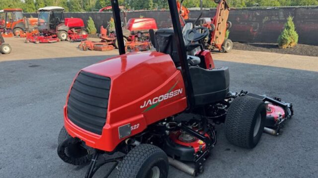 Jacobsen-AR522-Diesel-4WD-Contouring-Mower-5-800×600-1