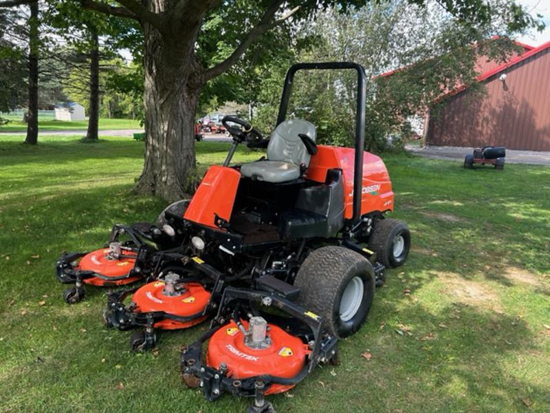 Jacobsen-AR522-Diesel-4WD-Contouring-Mower-5-800×600-1