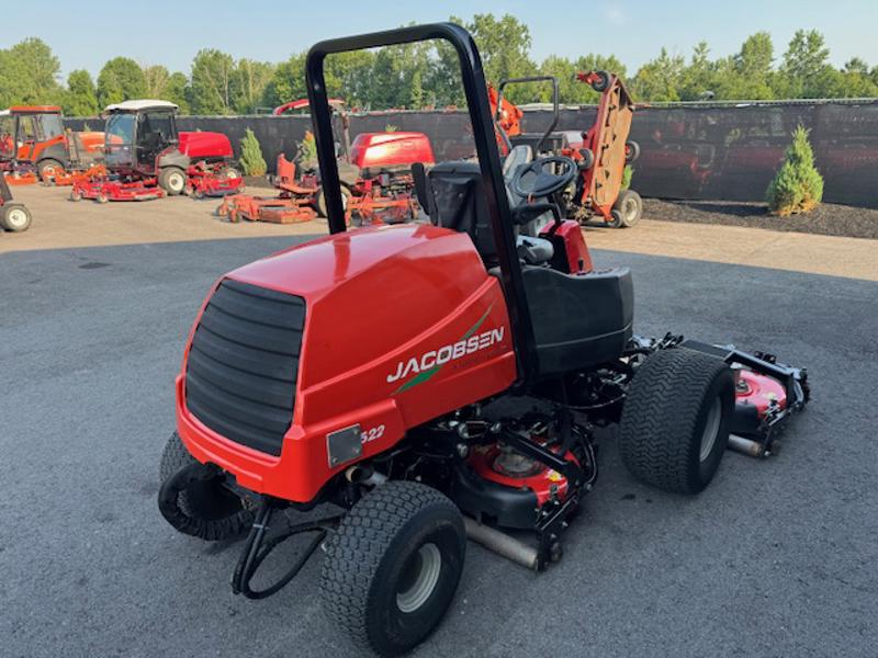 Jacobsen-AR522-Diesel-4WD-Contouring-Mower-5-800×600-1