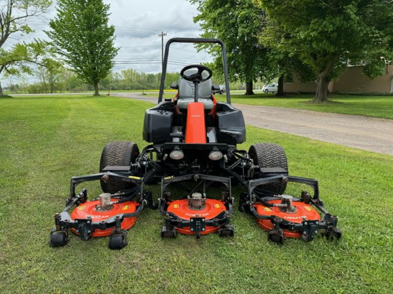 Jacobsen-AR522-Diesel-4WD-Contouring-Mower-6-800×600-1-1
