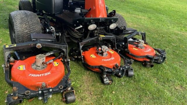 Jacobsen-AR522-Diesel-4WD-Contouring-Mower-6-800×600-1