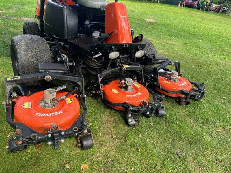 Jacobsen-AR522-Diesel-4WD-Contouring-Mower-6-800×600-1