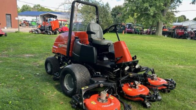 Jacobsen-AR522-Diesel-4WD-Contouring-Mower-7-800×600-1