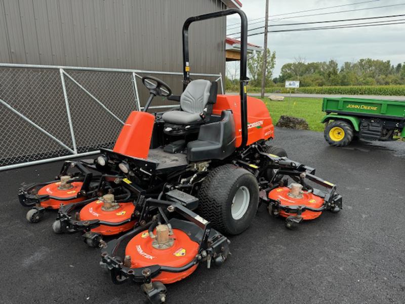 Jacobsen-AR722-Diesel-4WD-Contour-Rotary-Mower-1-800×600-1-1