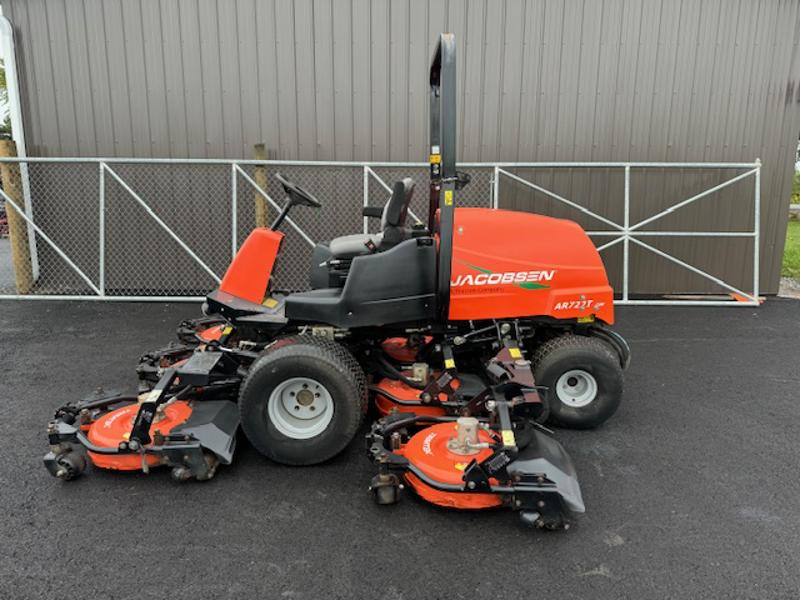 Jacobsen-AR722-Diesel-4WD-Contour-Rotary-Mower-2-800×600-1-1