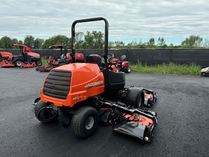 Jacobsen-AR722-Diesel-4WD-Contour-Rotary-Mower-4-800×600-1-1