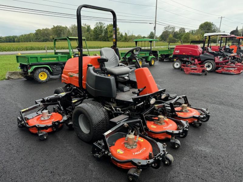 Jacobsen-AR722-Diesel-4WD-Contour-Rotary-Mower-5-800×600-1