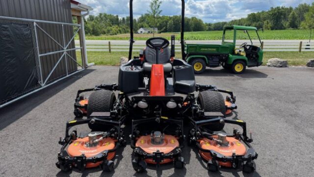 Jacobsen-AR722-Diesel-4WD-Contouring-Rotary-Mower-1-1024×768-1