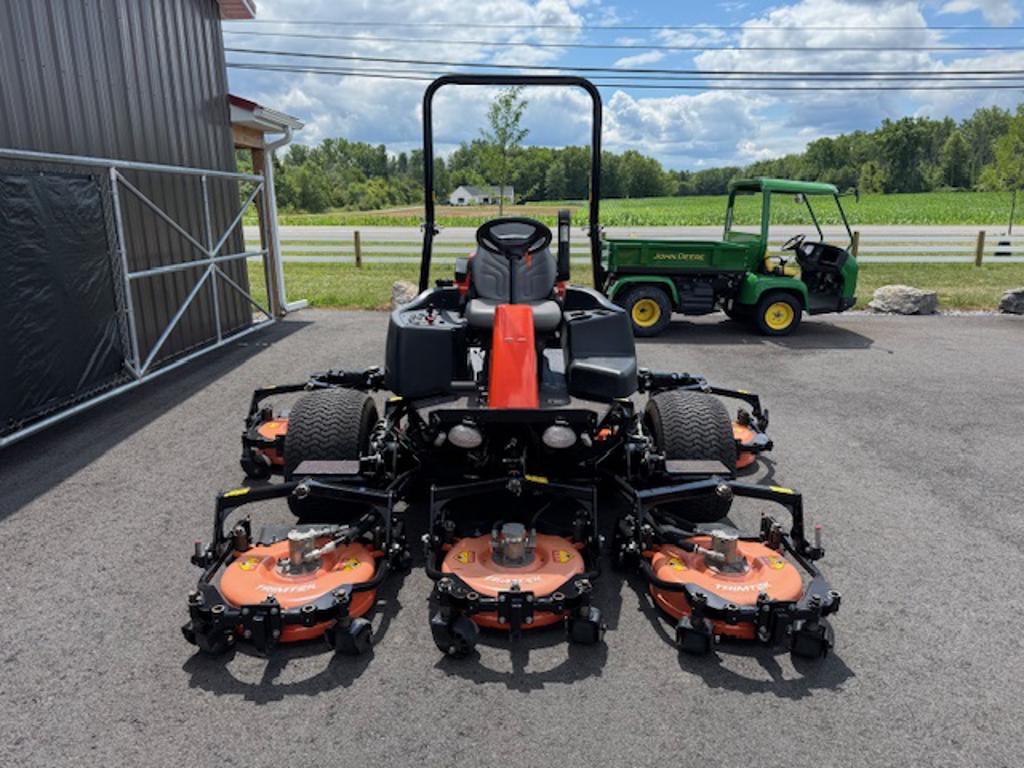 Jacobsen-AR722-Diesel-4WD-Contouring-Rotary-Mower-1-1024×768-1