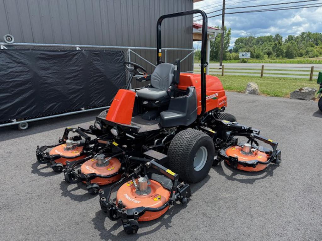 Jacobsen-AR722-Diesel-4WD-Contouring-Rotary-Mower-2-1024×768-1
