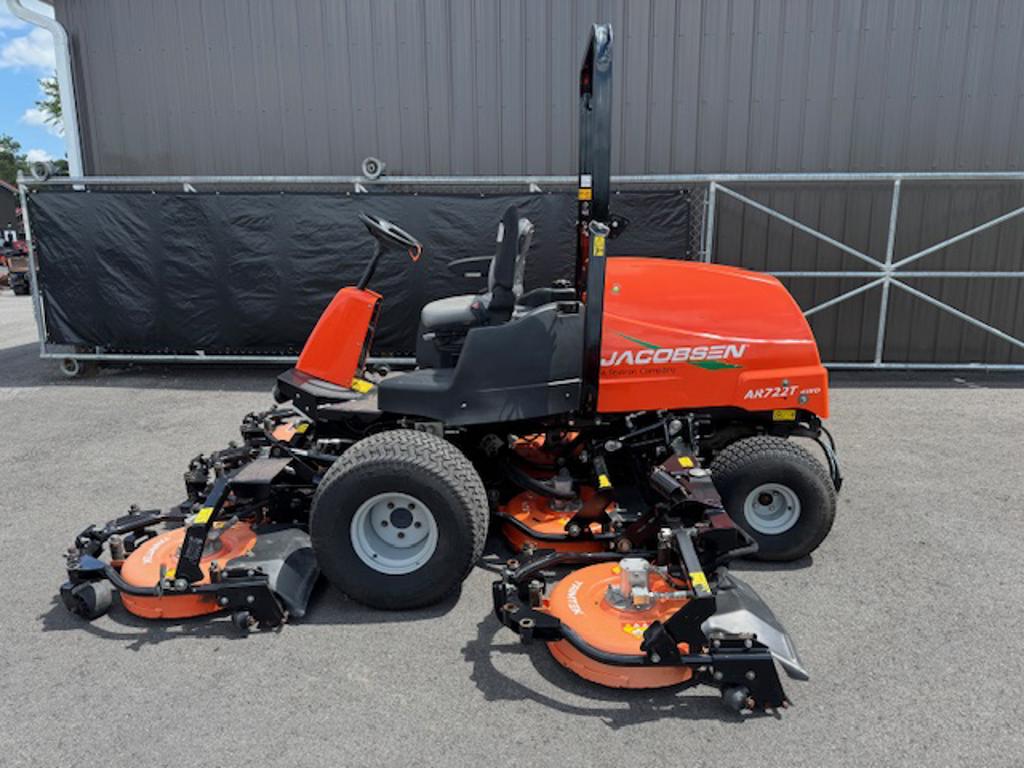 Jacobsen-AR722-Diesel-4WD-Contouring-Rotary-Mower-3-1024×768-1