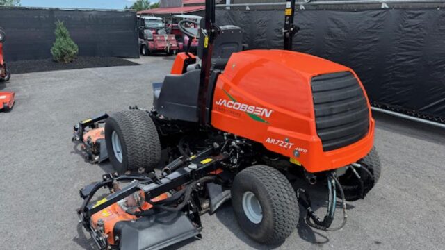 Jacobsen-AR722-Diesel-4WD-Contouring-Rotary-Mower-4-1024×768-1