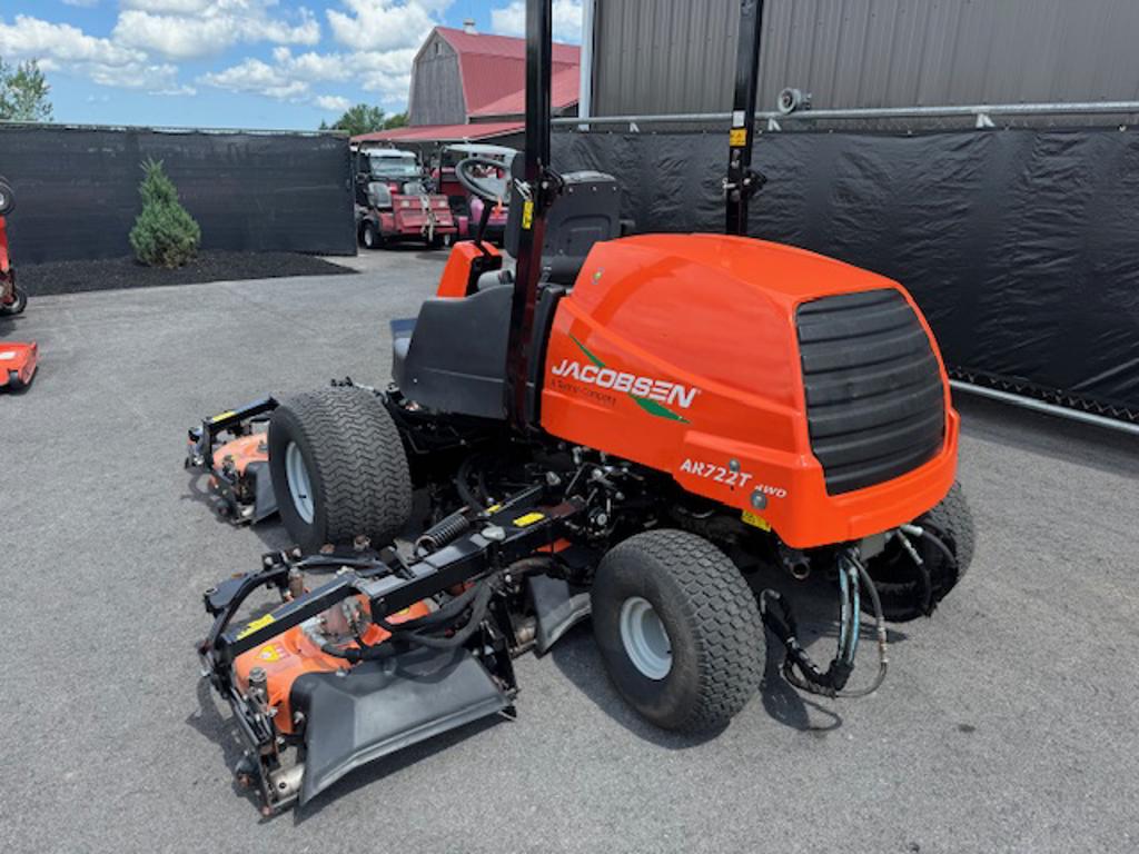 Jacobsen-AR722-Diesel-4WD-Contouring-Rotary-Mower-4-1024×768-1