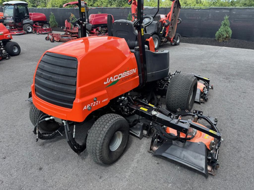 Jacobsen-AR722-Diesel-4WD-Contouring-Rotary-Mower-5-1024×768-1